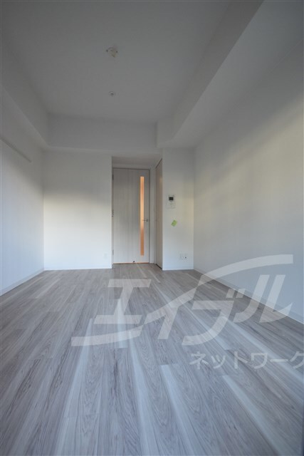 プレサンス立売堀パークシティの物件内観写真