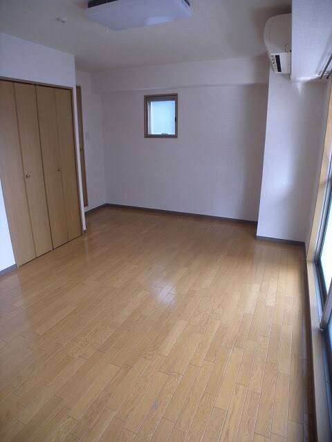 B-RISE新町の物件内観写真