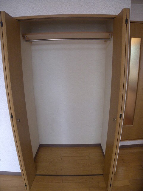 B-RISE新町の物件内観写真