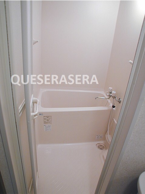 デセンシアISHIFUNEの物件内観写真