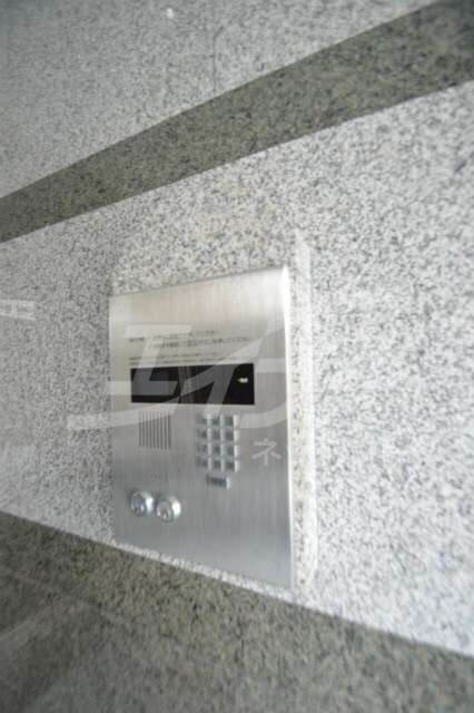 デセンシアISHIFUNEの物件外観写真