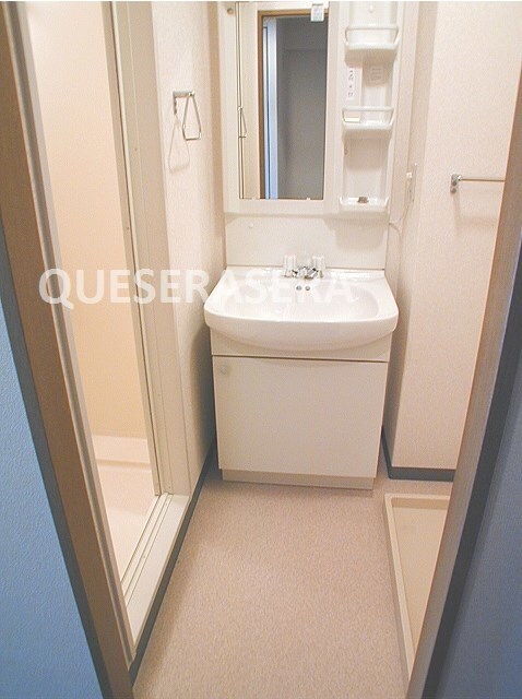 デセンシアISHIFUNEの物件内観写真