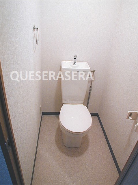 デセンシアISHIFUNEの物件内観写真