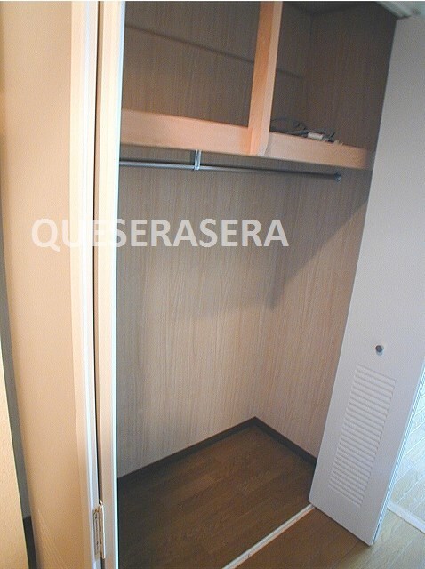 デセンシアISHIFUNEの物件内観写真