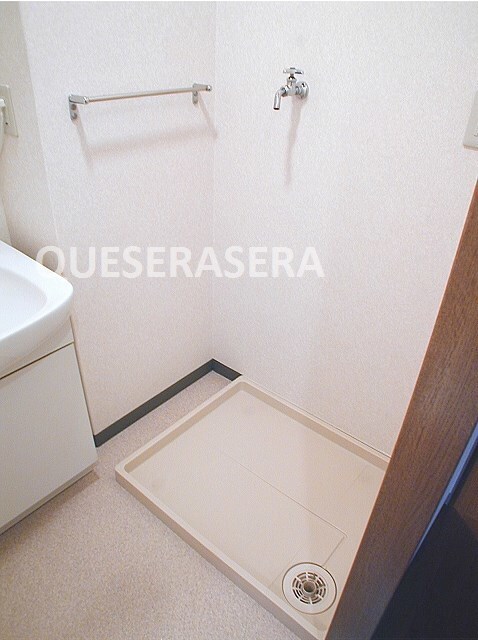 デセンシアISHIFUNEの物件内観写真