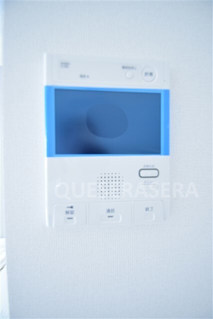 SERENiTE谷四の物件内観写真