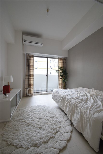 SERENiTE谷四の物件内観写真