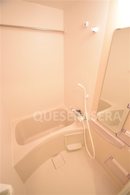 SERENiTE谷四の物件内観写真