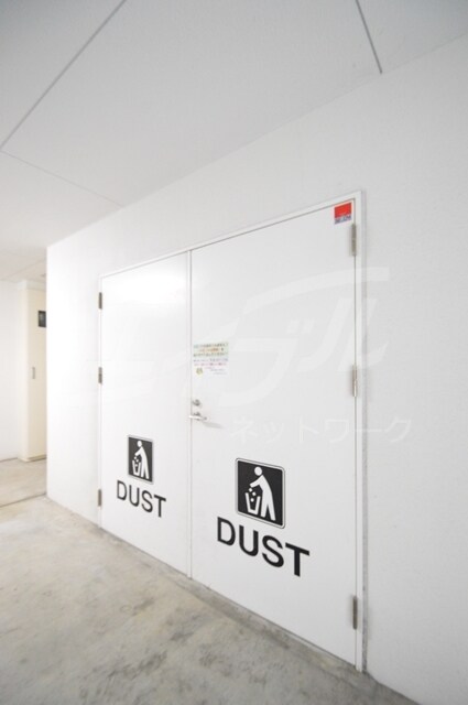 SERENiTE谷四の物件外観写真