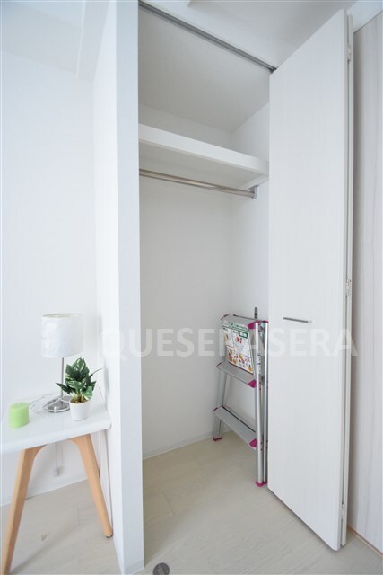 SERENiTE谷四の物件内観写真