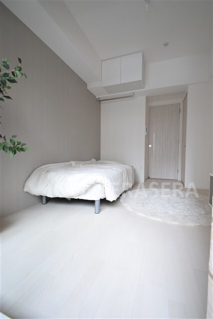 SERENiTE谷四の物件内観写真