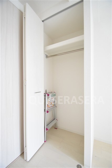 SERENiTE谷四の物件内観写真