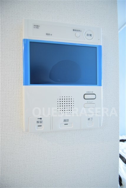 SERENiTE谷四の物件内観写真