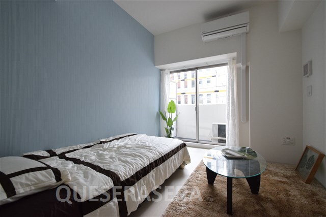 SERENiTE谷四の物件内観写真