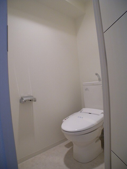 M.hills西本町の物件内観写真