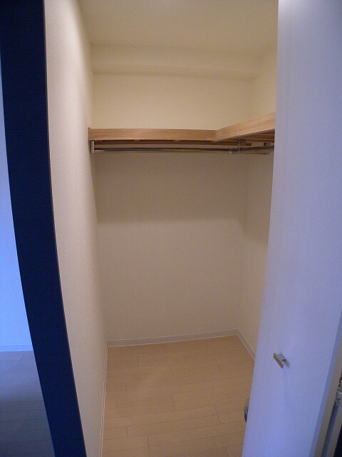 M.hills西本町の物件内観写真