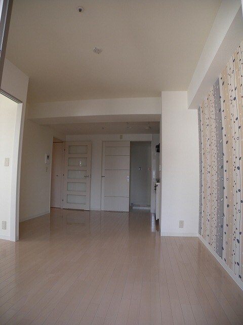 M.hills西本町の物件内観写真