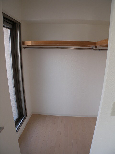 M.hills西本町の物件内観写真