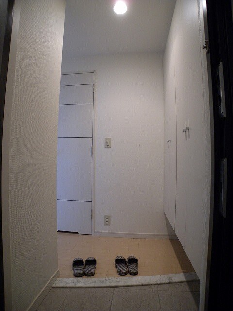 M.hills西本町の物件内観写真