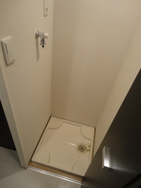 ISM谷町六丁目(旧プライムアーバン安堂寺)の物件内観写真