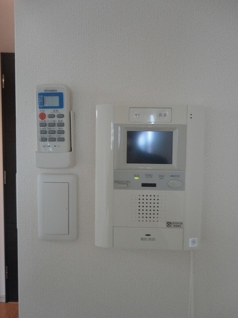 ISM谷町六丁目(旧プライムアーバン安堂寺)の物件内観写真