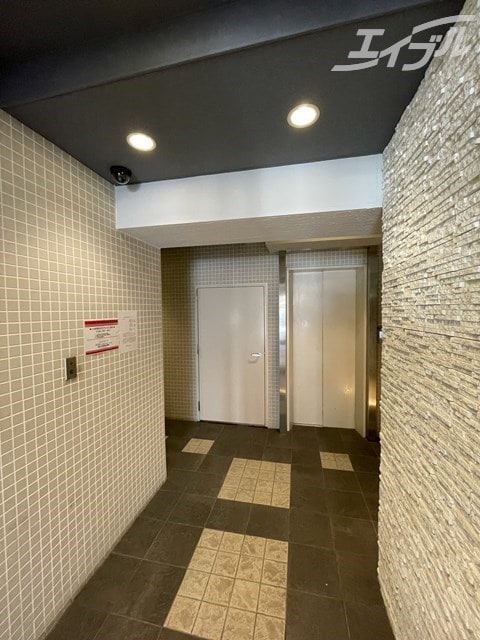 T・G・Tの物件外観写真