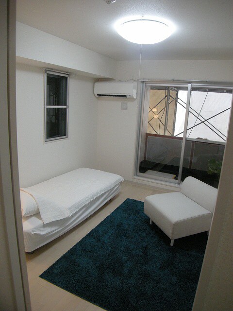 T・G・Tの物件内観写真