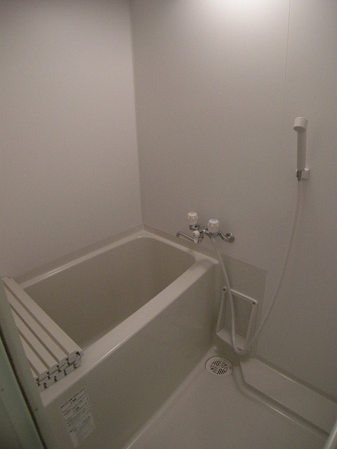 T・G・Tの物件内観写真