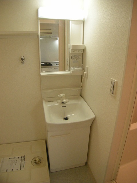 T・G・Tの物件内観写真