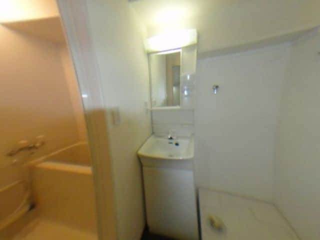 T・G・Tの物件内観写真