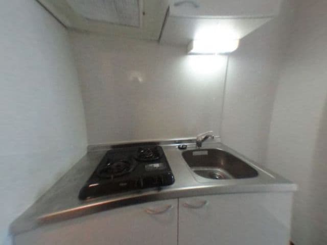 T・G・Tの物件内観写真