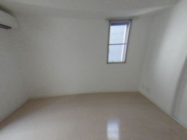 T・G・Tの物件内観写真