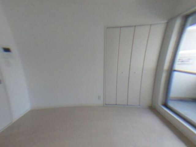 T・G・Tの物件内観写真