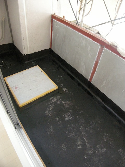 T・G・Tの物件内観写真