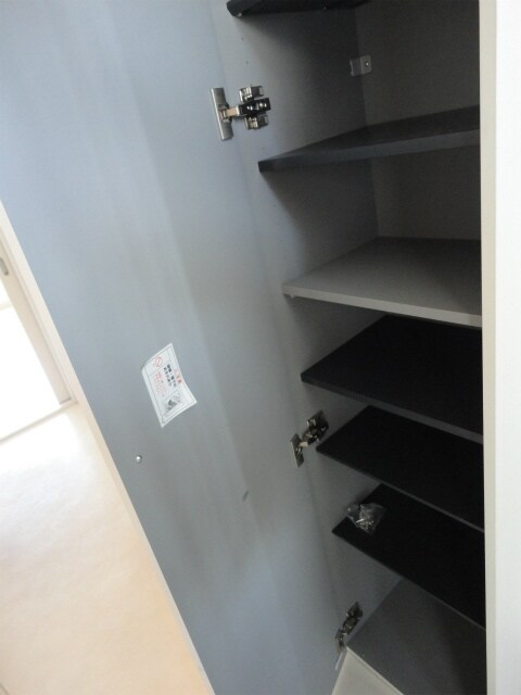 T・G・Tの物件内観写真