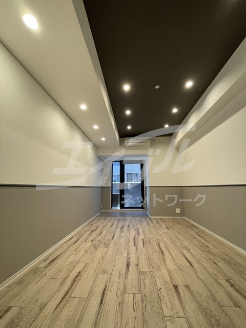 エスリードコート堺筋本町の物件内観写真