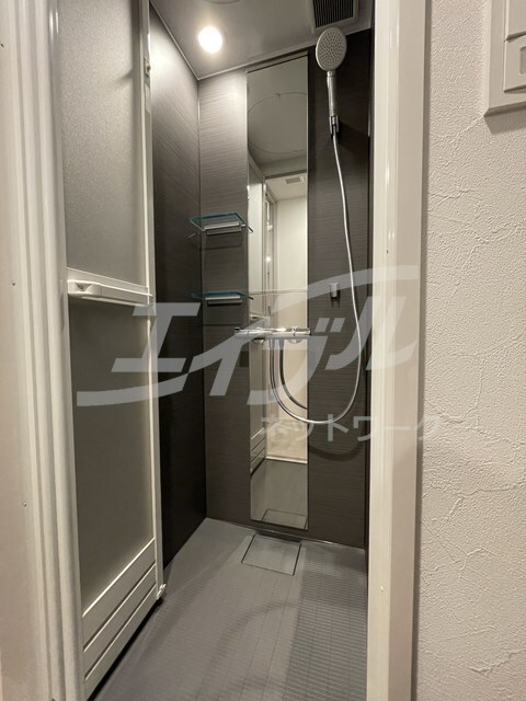 エスリードコート堺筋本町の物件内観写真