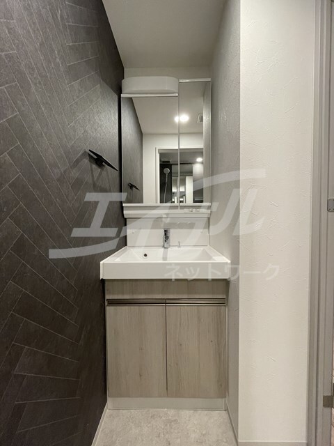 エスリードコート堺筋本町の物件内観写真