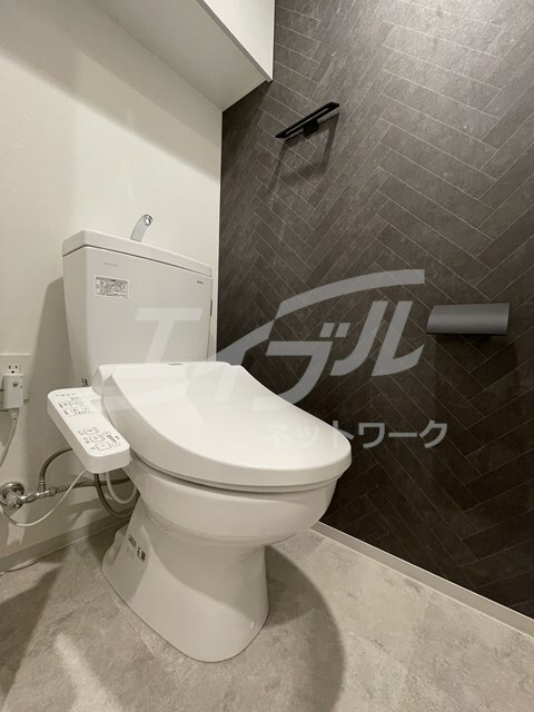 エスリードコート堺筋本町の物件内観写真