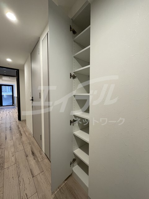 エスリードコート堺筋本町の物件内観写真