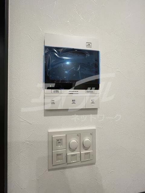 エスリードコート堺筋本町の物件内観写真