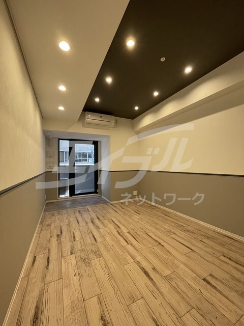 エスリードコート堺筋本町の物件内観写真