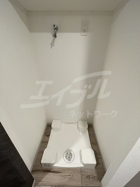 エスリードコート堺筋本町の物件内観写真