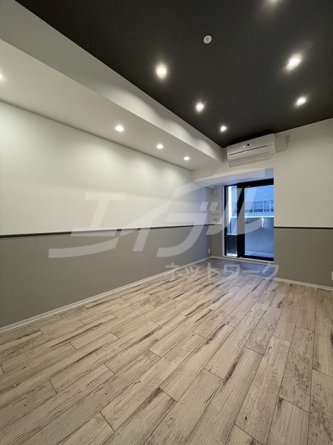 エスリードコート堺筋本町の物件内観写真