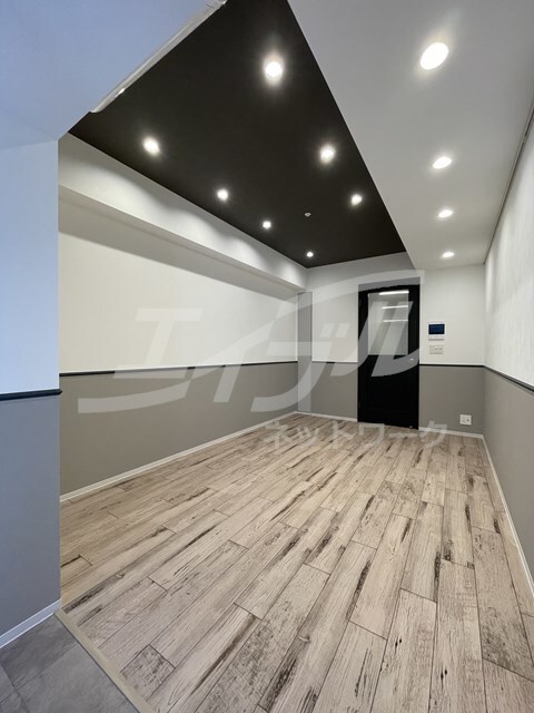 エスリードコート堺筋本町の物件内観写真