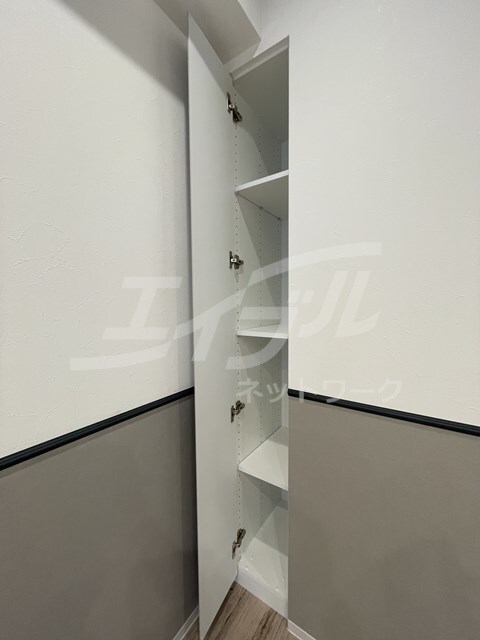 エスリードコート堺筋本町の物件内観写真