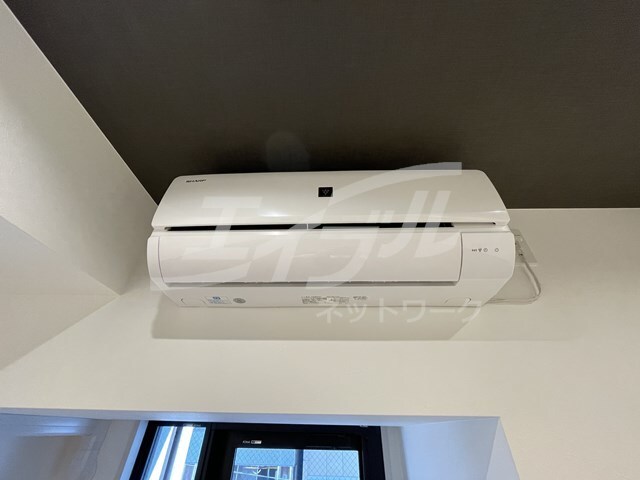 エスリードコート堺筋本町の物件内観写真