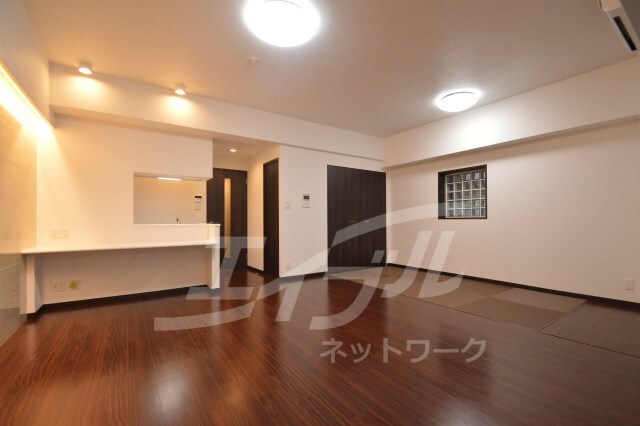 堺筋本町駅 徒歩7分 2階の物件内観写真