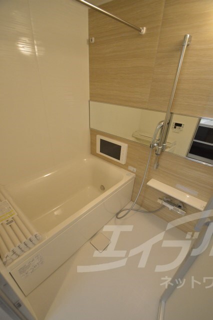 堺筋本町駅 徒歩7分 2階の物件内観写真