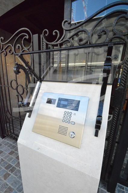 堺筋本町駅 徒歩7分 2階の物件外観写真